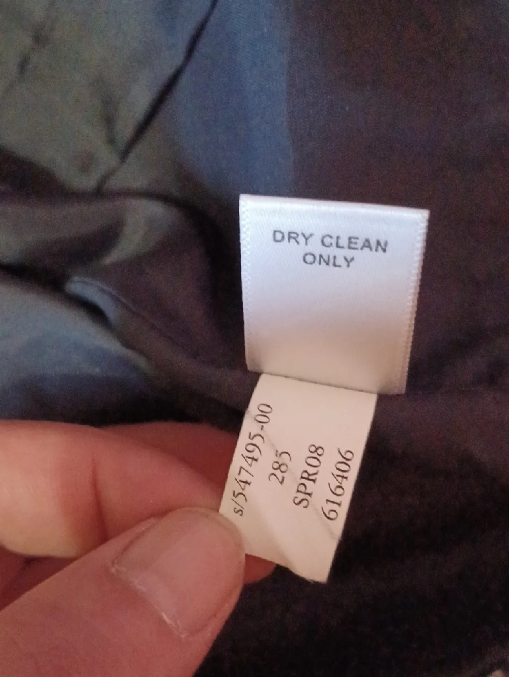 Banana Republic Silk Cotton Blend Geometric Mini Skirt Size 2 Pockets Preppy Mod